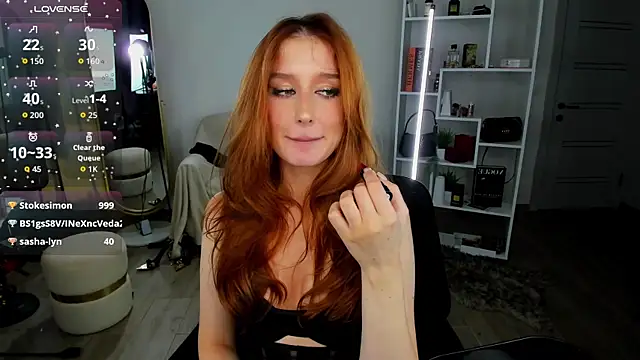 OmeliaDior live sex cam