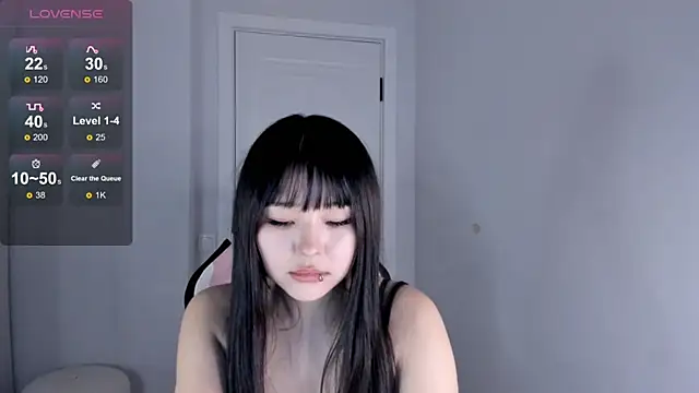 hee_young11 live sex cam