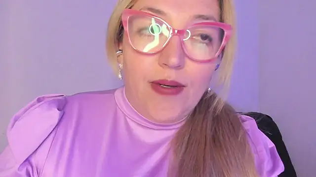 Naty_Mature_ live sex cam