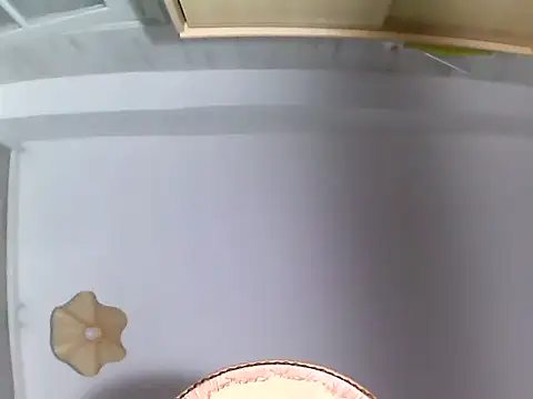 culalimer live sex cam