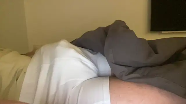 peterpapiNL live sex cam