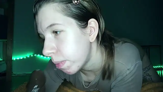 cruellagoth666 live sex cam