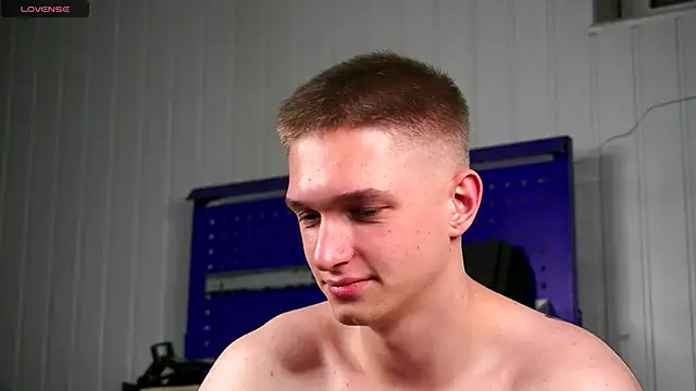 dustyn_fox live sex cam