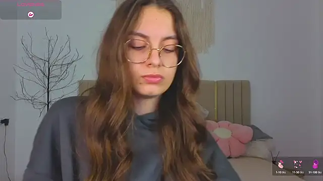 Real_cutie1 live sex cam