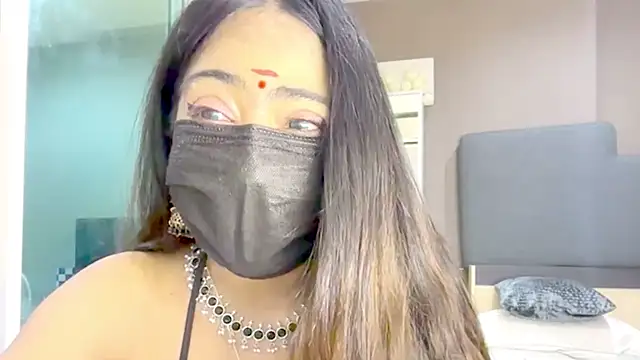 Monalisa_Don live sex cam