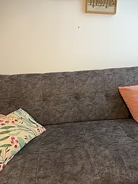 valecruz903 live sex cam