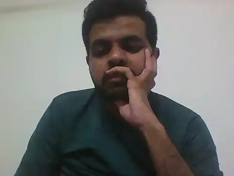 Lusty_guy_pune live sex cam