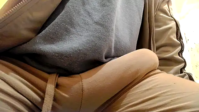 gae89tano live sex cam