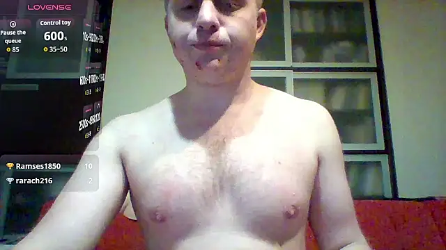 Matttthees live sex cam