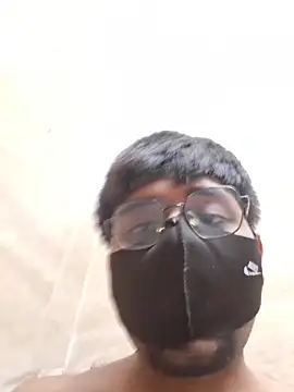 UsurpedThaw live sex cam