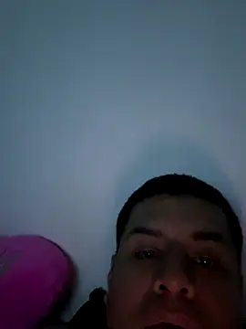 Pelotas2000 live sex cam