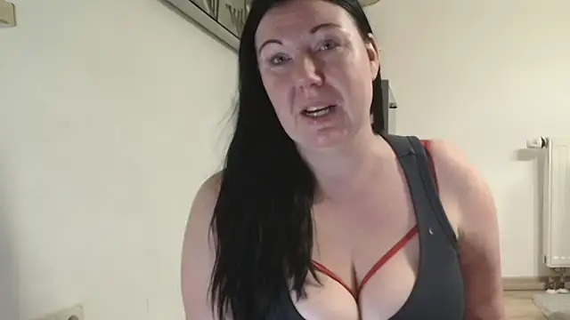 p6w_official live sex cam