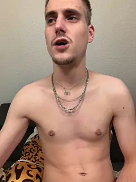 Cookieboy88 live sex cam