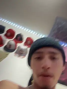 qbaby96 live sex cam