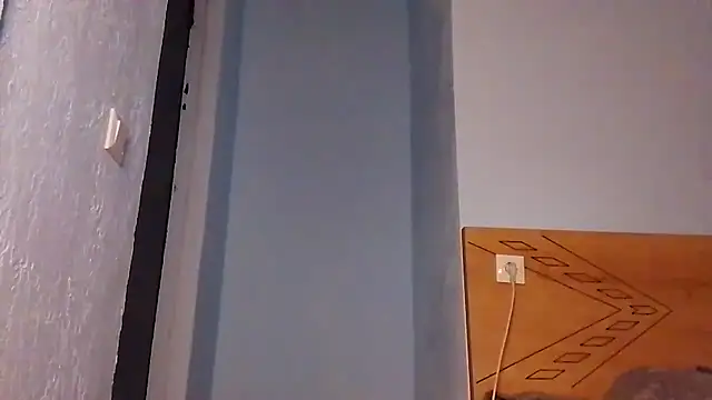 lesyawhite live sex cam