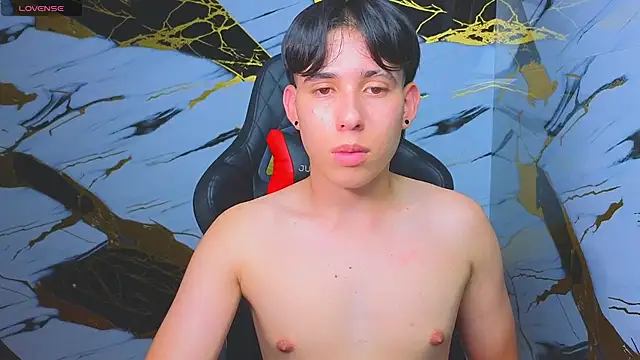 Suarezz10_ live sex cam