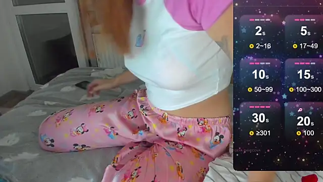 92yourbitch922 live sex cam