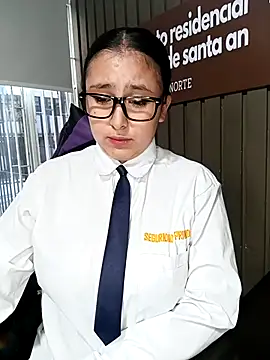 Cute_Penelope live sex cam