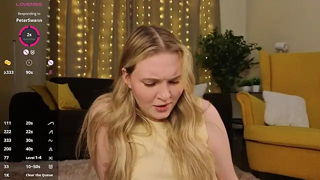 OraBIood live sex cam