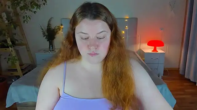 PolinaSalvatore live sex cam