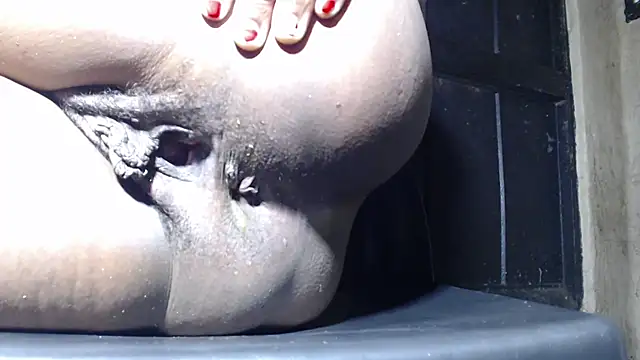 hotriders70e live sex cam