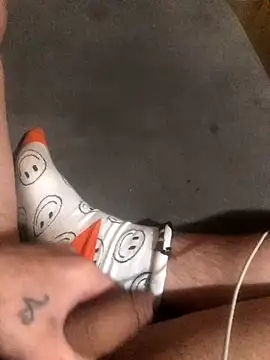 josueswvillaA1 live sex cam