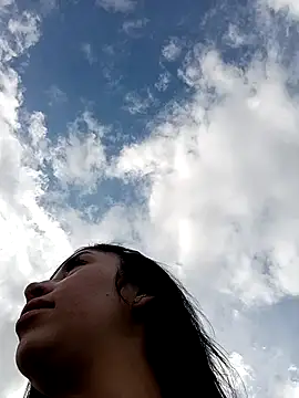 AbbyLewiis live sex cam