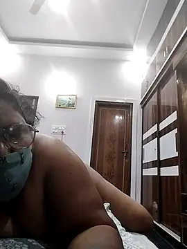 Pushpavathi_78 live sex cam