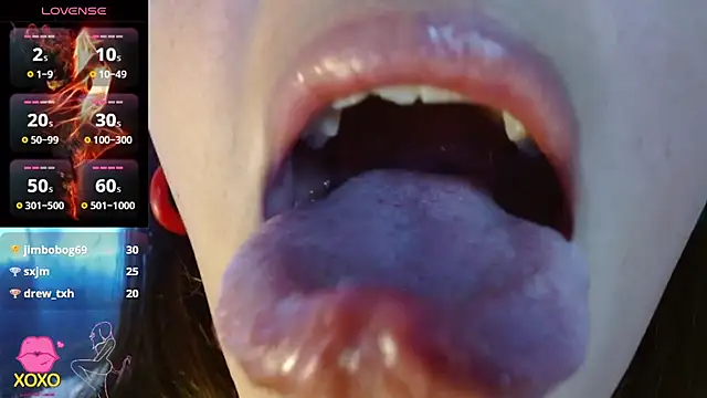 miss_evoleth2 live sex cam