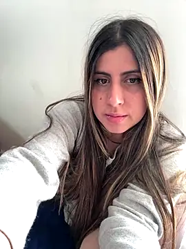 girl-anni live sex cam