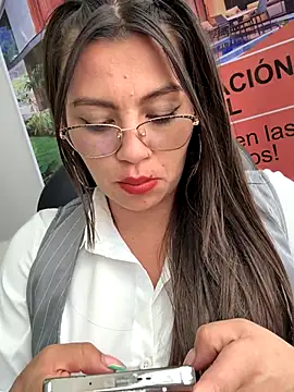 LIZ-06_ live sex cam