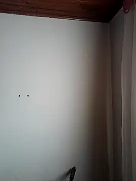 OfficialMineirinho live sex cam