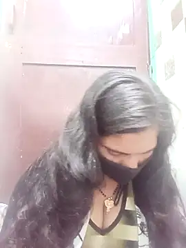 Payal-001 live sex cam