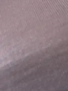 Mila_Morgan live sex cam