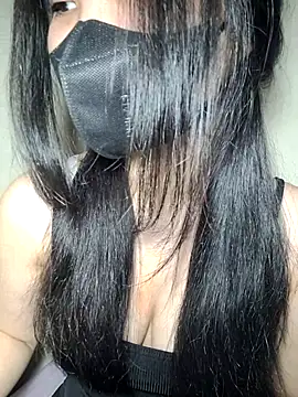 Athena20001 live sex cam