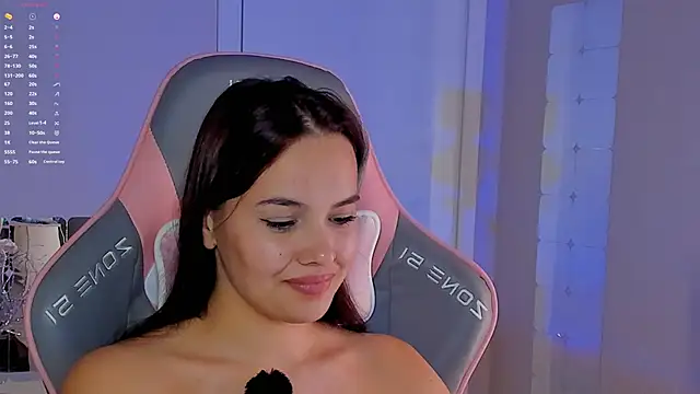 _Sweetie_ live sex cam