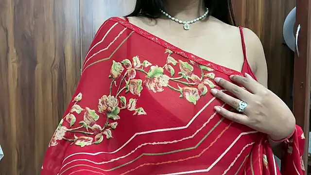 julie_08 live sex cam