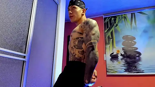 aquiles_51 live sex cam