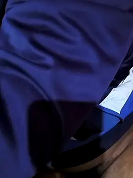 manoj_master live sex cam