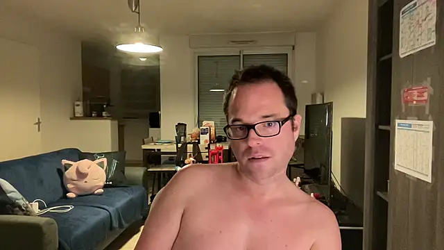 Neuschwansteinjul31 live sex cam