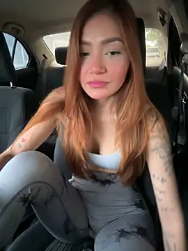 la_machhi live sex cam