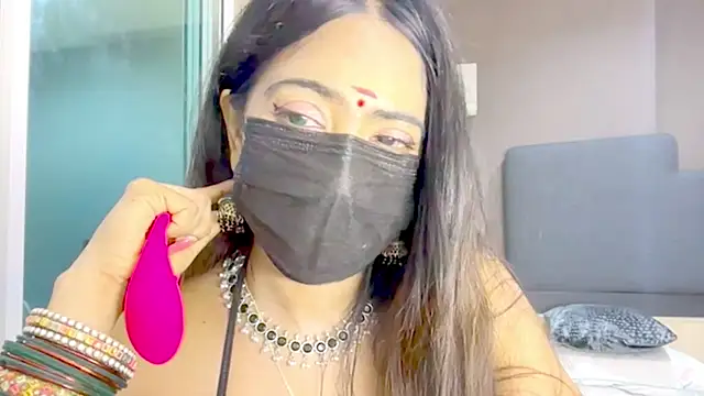 Monalisa_Don live sex cam