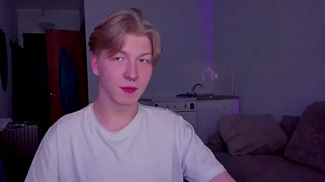 TheMikeSever live sex cam