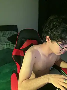 Im_Camii live sex cam