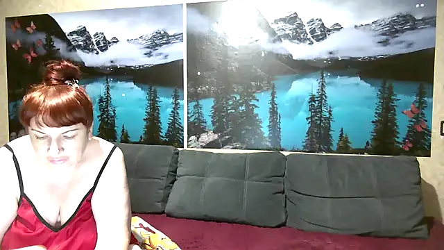 Big_Boss55 live sex cam