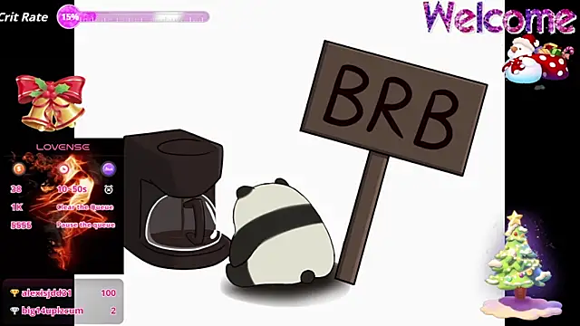 Stefanydolly77 live sex cam