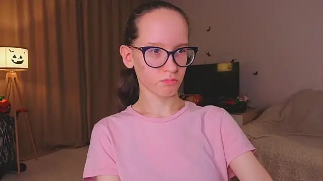 BettyBrowni live sex cam