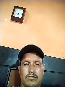 colombiano198720 live sex cam