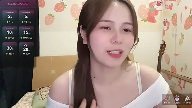 Sexcat22 live sex cam