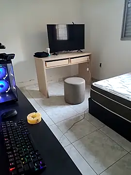 Lucasjandre live sex cam